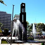 Flat Beira Mar De Fortaleza